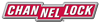 Channellock